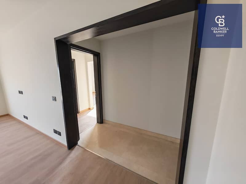 11 WhatsApp Image 2026-01-19 at 5.03. 13 PM. jpeg