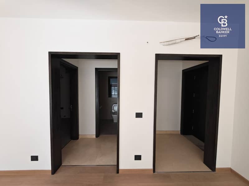 12 WhatsApp Image 2026-01-19 at 5.03. 12 PM. jpeg