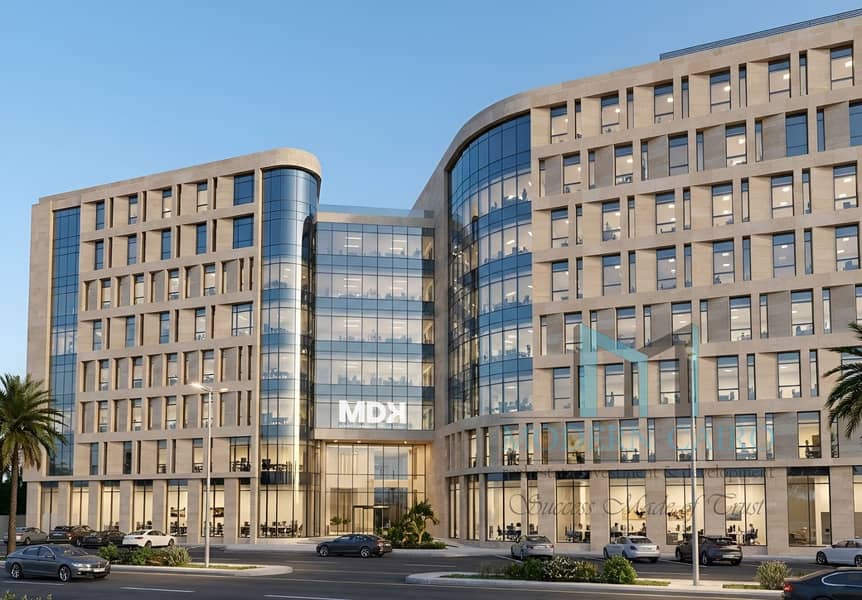 7 WhatsApp Image 2026-01-08 at 9.44. 23 PM (3). jpeg