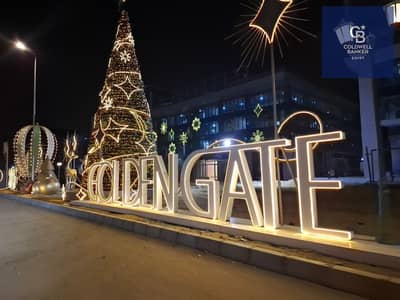 مکتب  للبيع في القاهرة الجديدة، القاهرة - WhatsApp Image 2026-01-16 at 4.39. 33 PM. jpeg