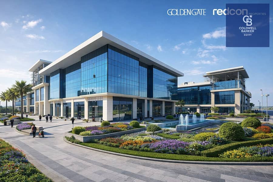 2 615337609_122161542782746784_1672063855625652931_n. jpg