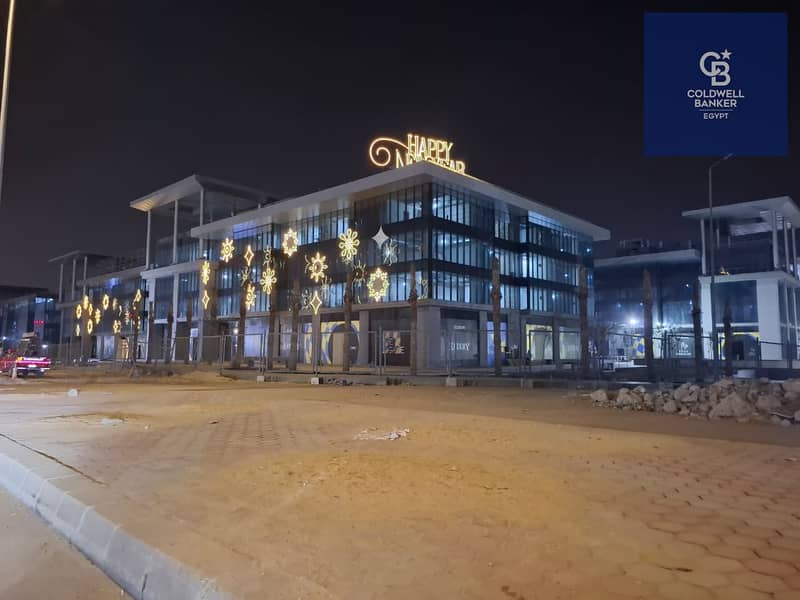 3 WhatsApp Image 2026-01-16 at 4.39. 32 PM (2). jpeg