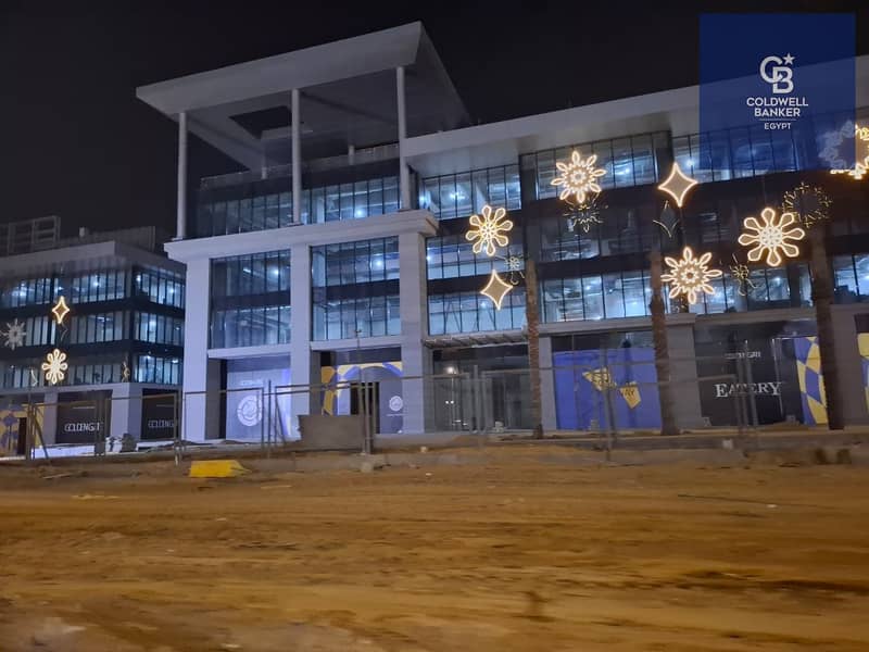 4 WhatsApp Image 2026-01-16 at 4.39. 32 PM (1). jpeg