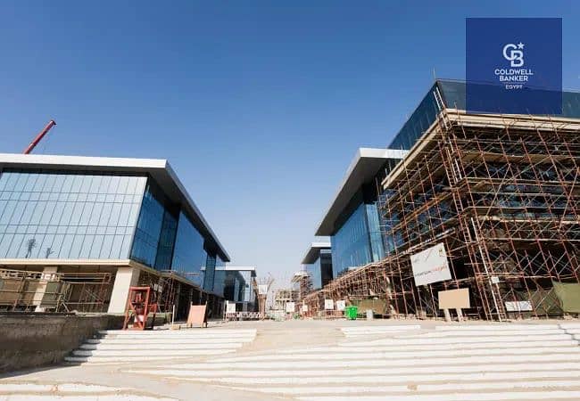 6 594065629_122156571746746784_3912563061312122741_n. jpg