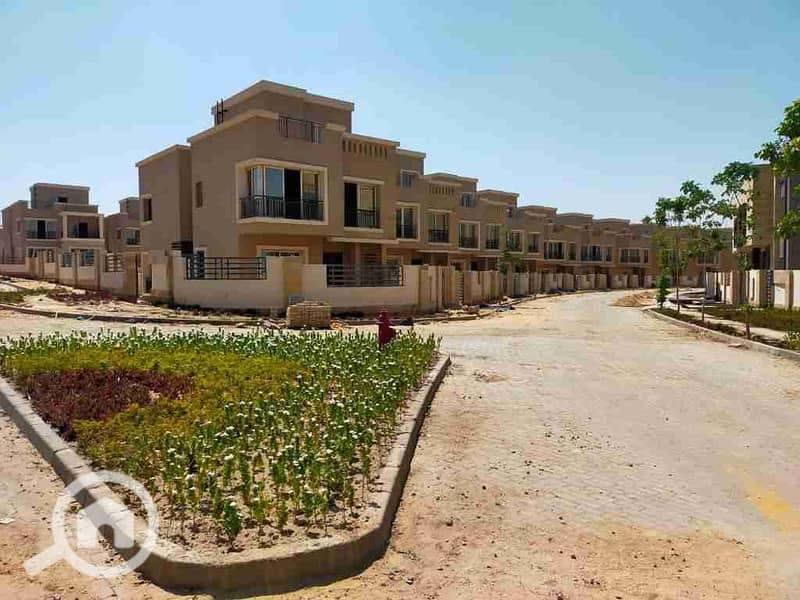 4 IMG-20211227-WA0025. jpg