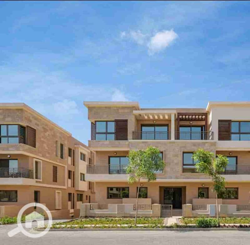 9 IMG-20211227-WA0006. jpg