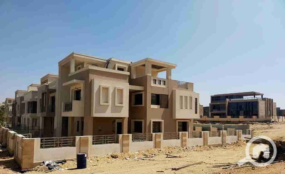 10 IMG-20211227-WA0027. jpg