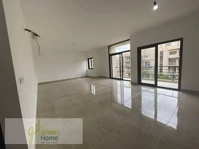 فلیٹ 4 غرف نوم للبيع في القاهرة الجديدة، القاهرة - 615436841_915539018097489_244256855113877149_n. jpg