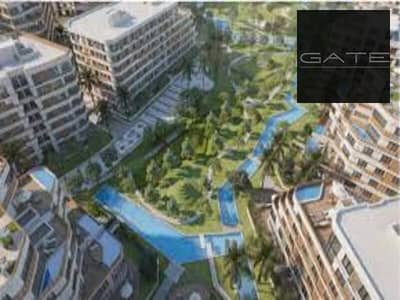 شقة 2 غرفة نوم للبيع في مدينة المستقبل، القاهرة - download (1). jpg