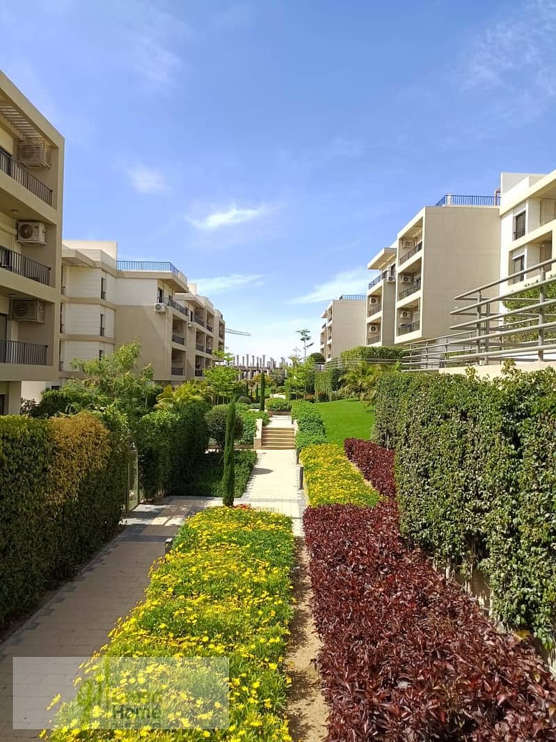 3 IMG-20240420-WA0201. jpg