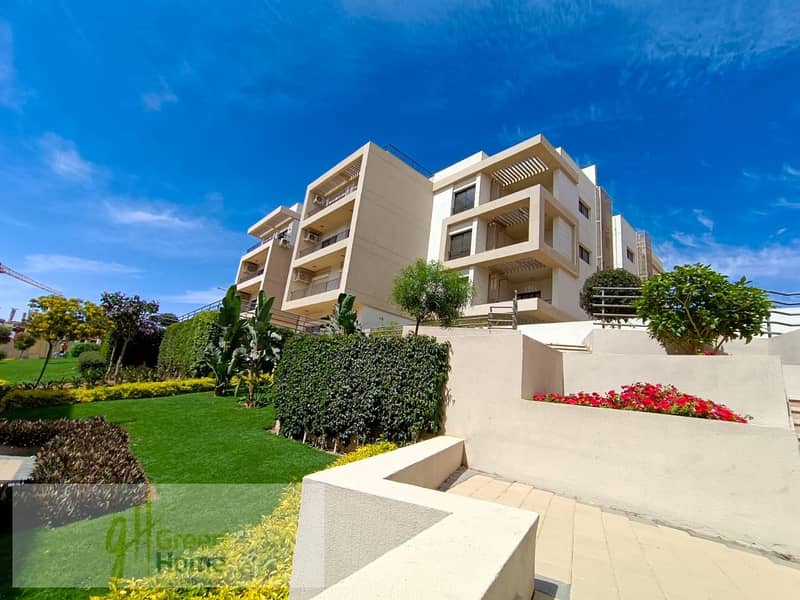 5 IMG-20240420-WA0204. jpg