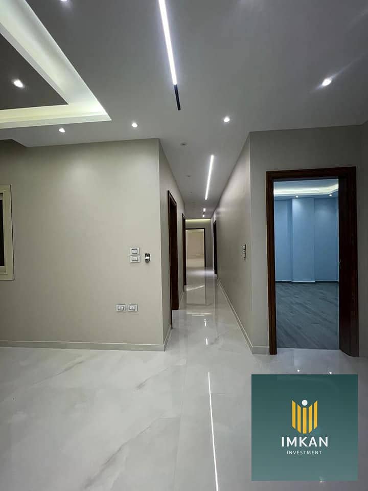 2 599952214_775529015579793_3714929354437465445_n. jpg