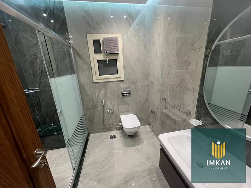 3 602384946_775528738913154_1772670625143528684_n. jpg