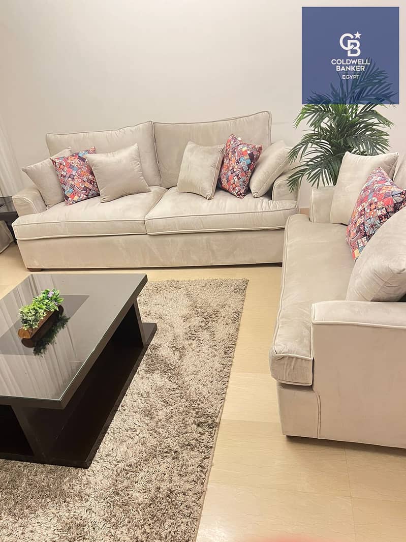 2 WhatsApp Image 2026-01-18 at 11.32. 02 PM. jpeg