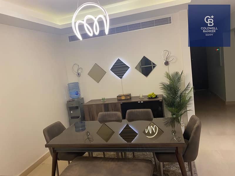 3 WhatsApp Image 2026-01-18 at 11.31. 59 PM. jpeg