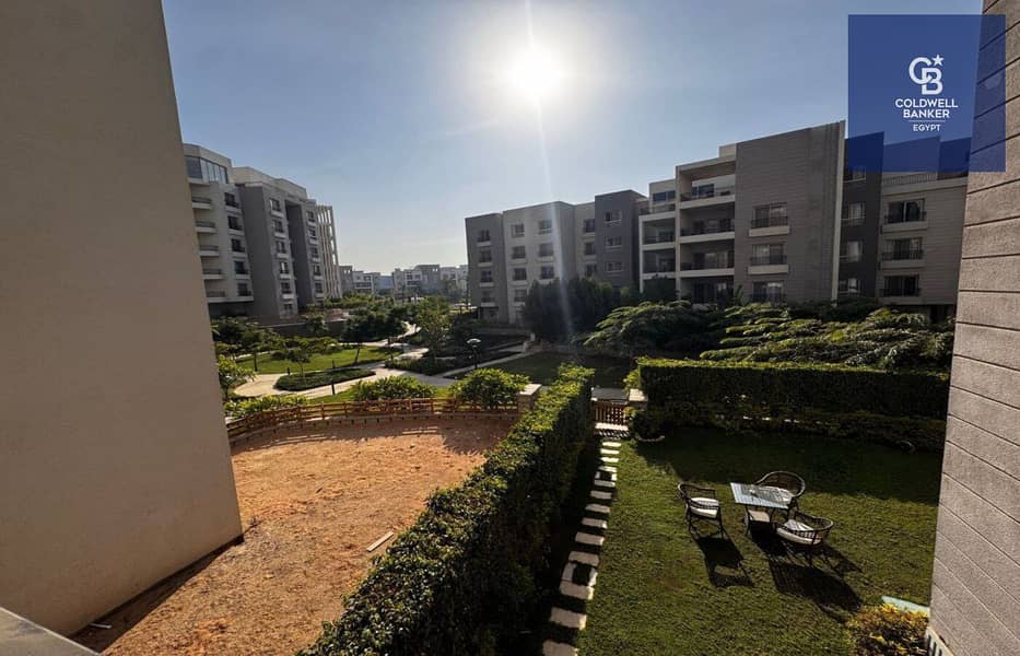 10 f55c4f6b-9ec3-468e-9afe-39c3113bf988. jpg