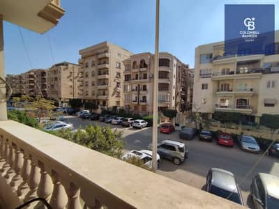 شقة 3 غرف نوم للبيع في القاهرة الجديدة، القاهرة - WhatsApp Image 2026-01-18 at 4.41. 06 PM. jpeg