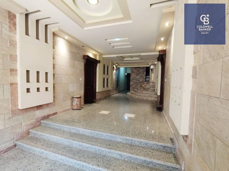 2 WhatsApp Image 2026-01-18 at 4.41. 07 PM. jpeg