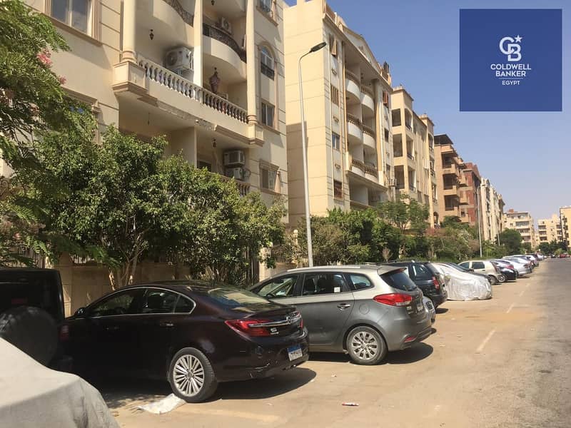 3 WhatsApp Image 2026-01-18 at 4.41. 08 PM. jpeg