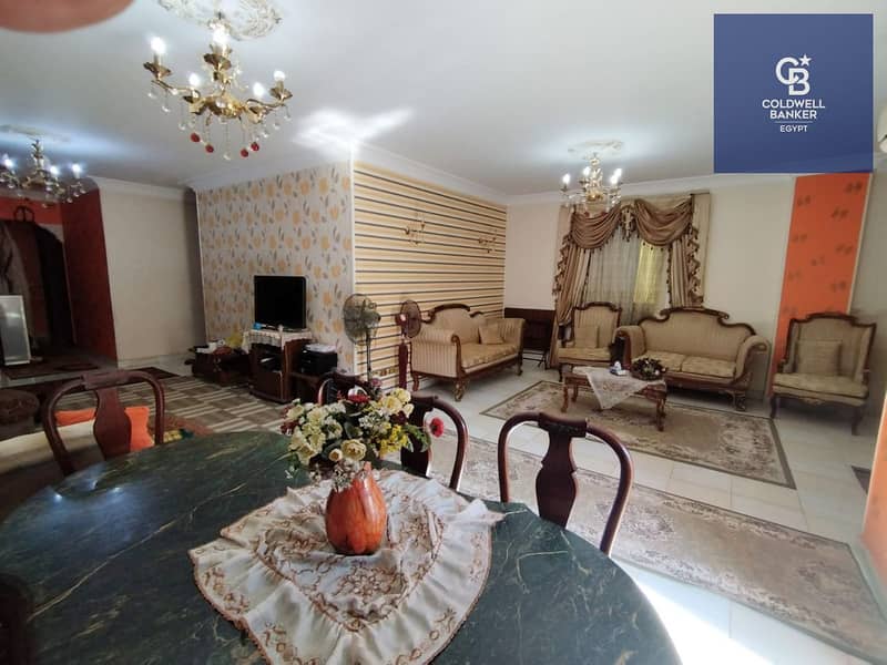 4 WhatsApp Image 2026-01-18 at 4.41. 07 PM (1). jpeg