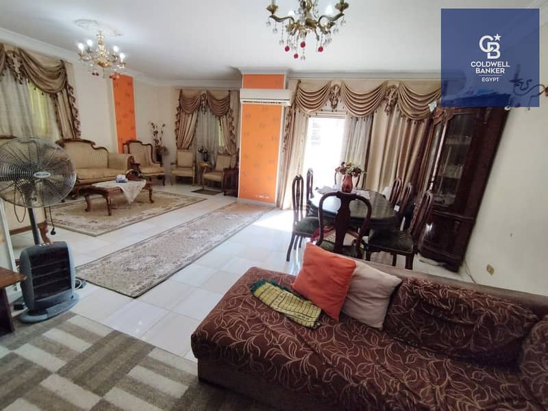 5 WhatsApp Image 2026-01-18 at 4.41. 28 PM. jpeg