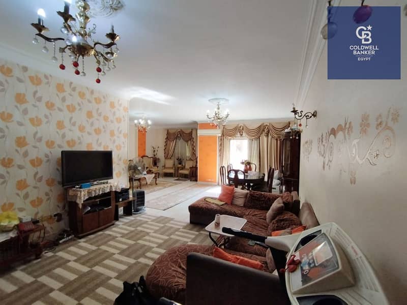 6 WhatsApp Image 2026-01-18 at 4.41. 29 PM. jpeg