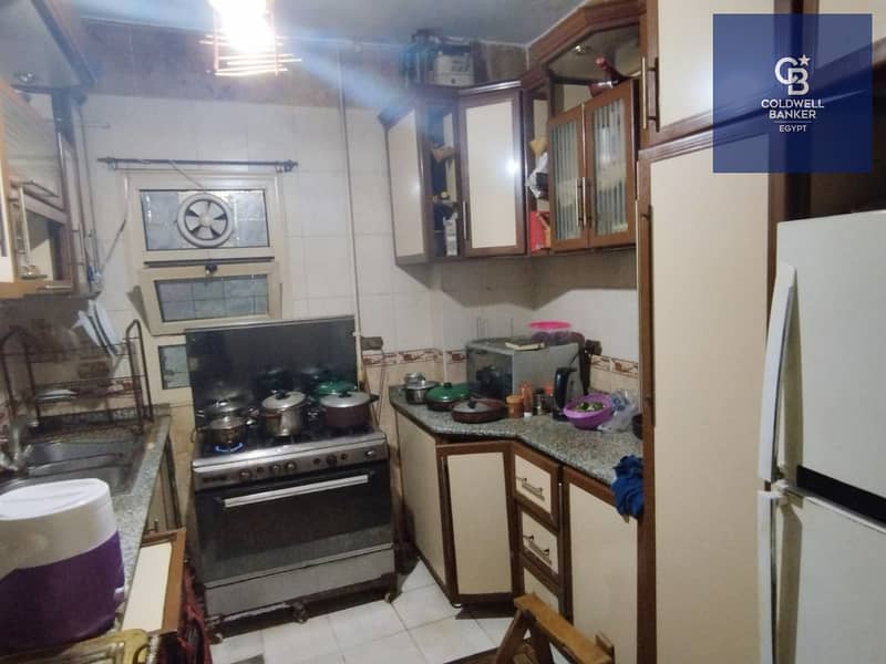 7 WhatsApp Image 2026-01-18 at 4.41. 29 PM (1). jpeg