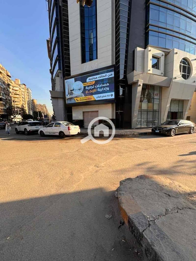 10 26fd4743-3636-414c-927d-447730b0b637. jpg