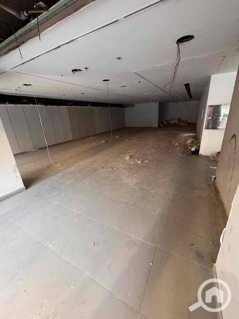 14 ed1c77de-fbcd-4c5e-83bf-2a1f65cd165b. jpg