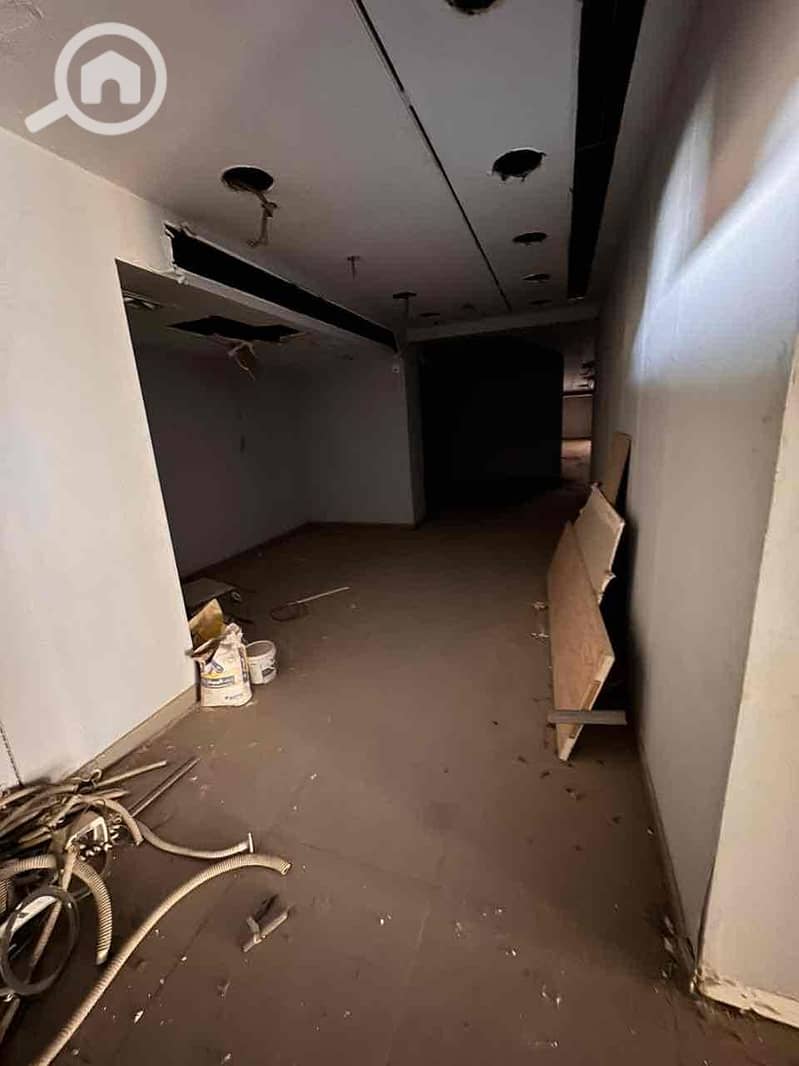 17 9191991d-4e39-4e13-a4e9-647ea6128566. jpg