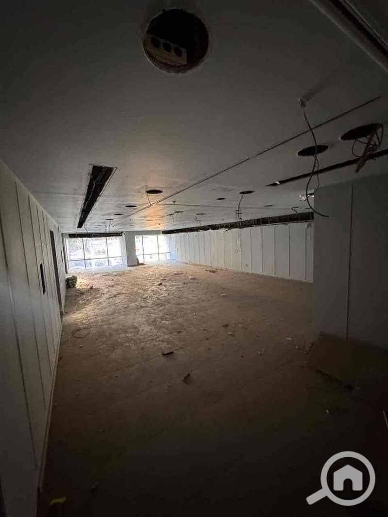 19 a101de18-9151-4fd7-88fc-92e7391265ae. jpg