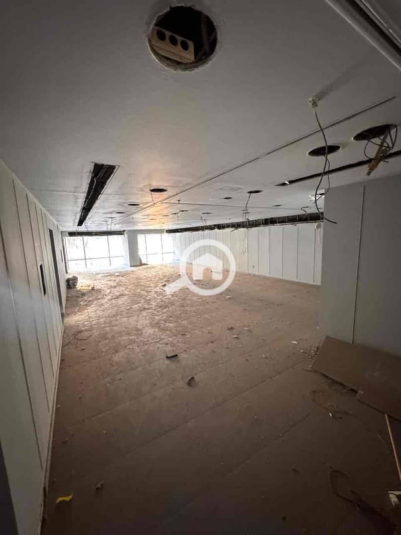 20 f6b4cb54-1329-4297-8ad5-1d89dd9b092b. jpg