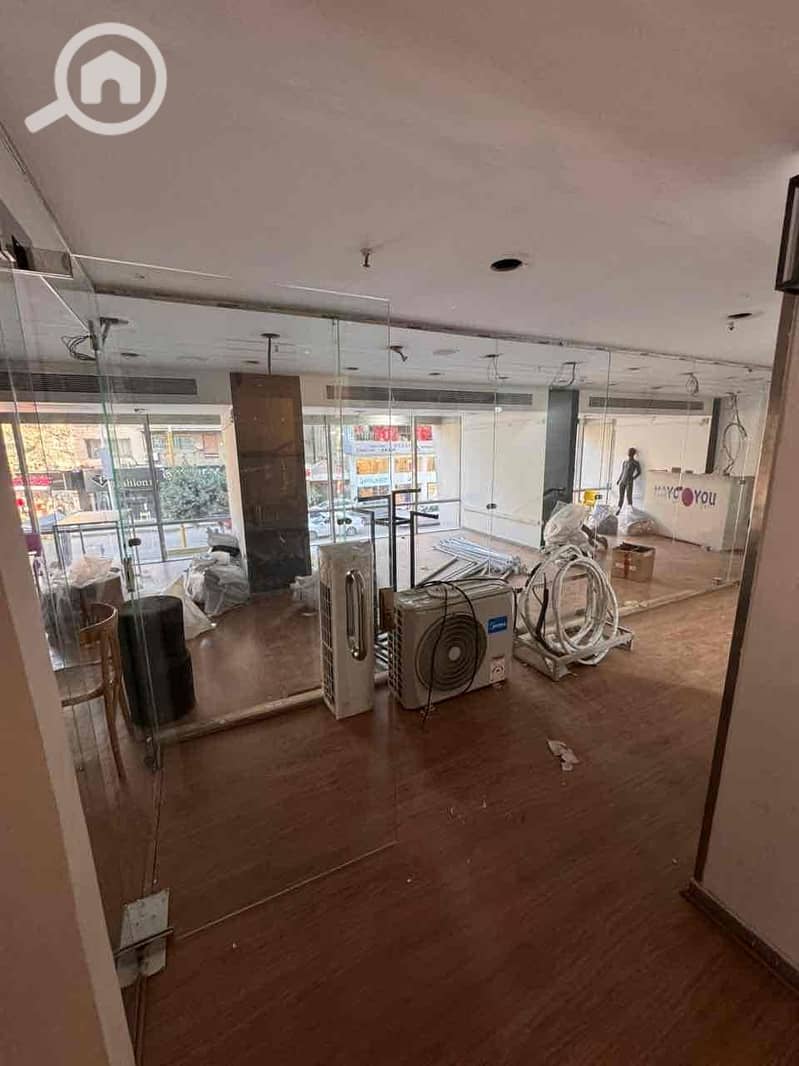 22 cb839d24-27fc-4bbd-9611-4829b5201d81. jpg