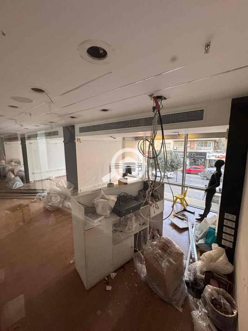 25 461e6612-b4b3-4a33-8d8f-88e307c652c3. jpg