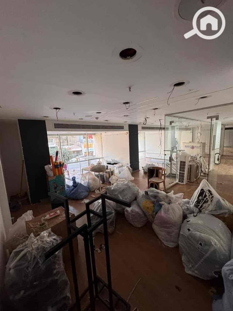 26 13f081d2-73fd-4e71-9cbb-c54d77c7359e. jpg