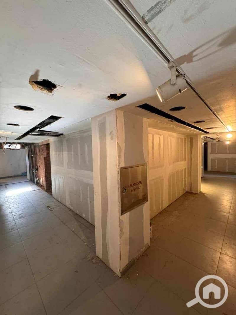 29 77353392-a726-4204-8d23-0d9c968ca1d7. jpg