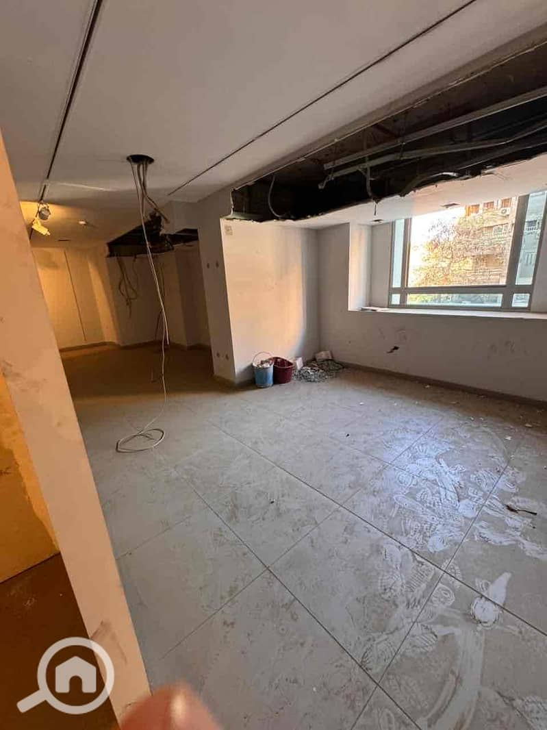 33 7311a5d6-7066-4c34-8e38-a66c6221e47d. jpg