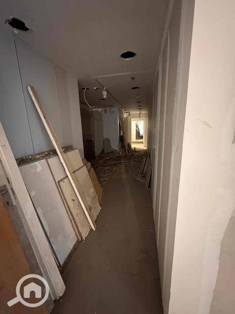 41 bfb2e1d3-4e27-456a-944d-b981ff1da9ca. jpg