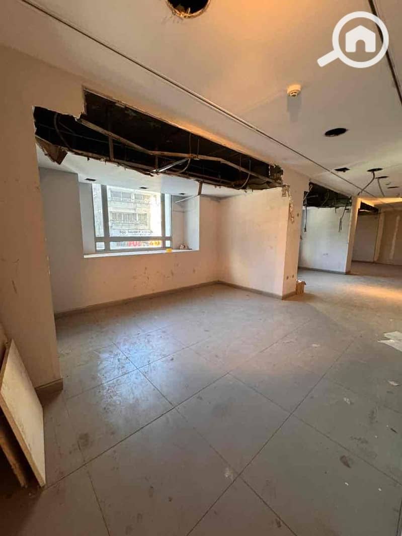 45 06757412-bfe5-4411-90d4-3350b9576326. jpg