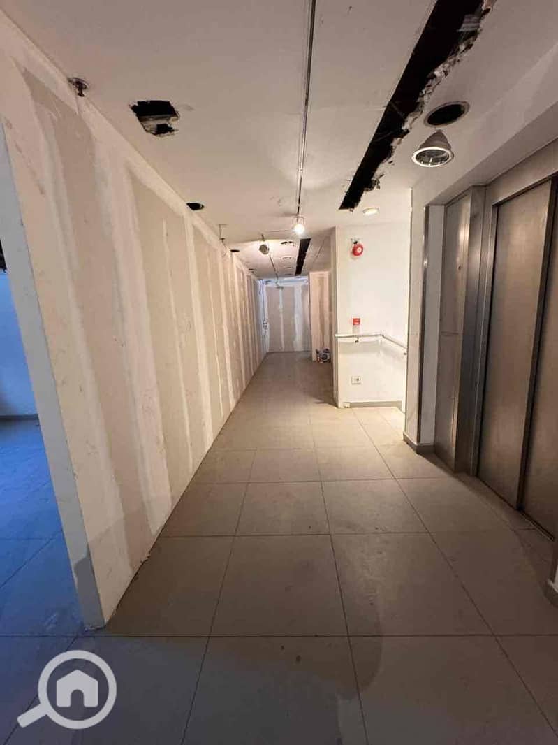 46 626a51f1-5269-4b66-b166-4ca4b60a2333. jpg