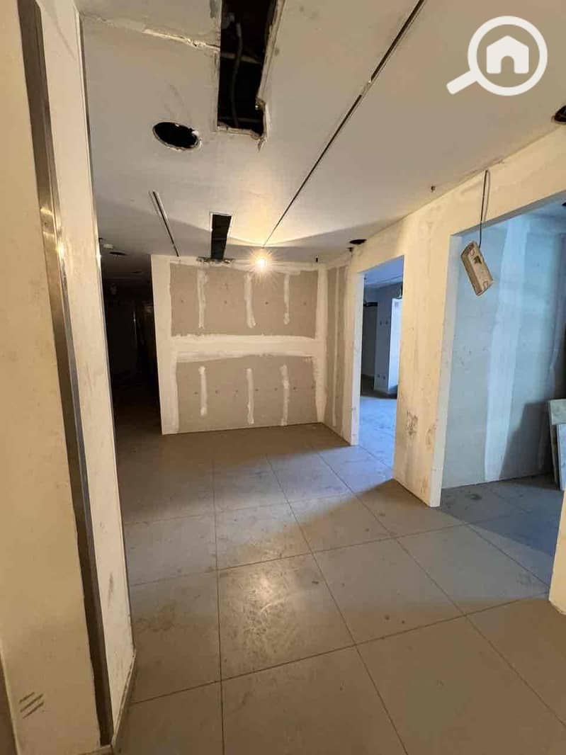 47 c005e63e-7eaa-4406-881f-fb58a9fa9808. jpg