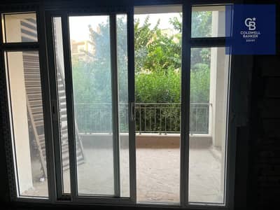 2 Bedroom Apartment for Sale in 6th of October, Giza - WhatsApp Image 2026-01-18 at 5.31. 56 PM. jpeg 2 Bedroom Apartment for Sale in 6th of October, Giza - WhatsApp Image 2026-01-18 at 5.31. 56 PM. jpeg