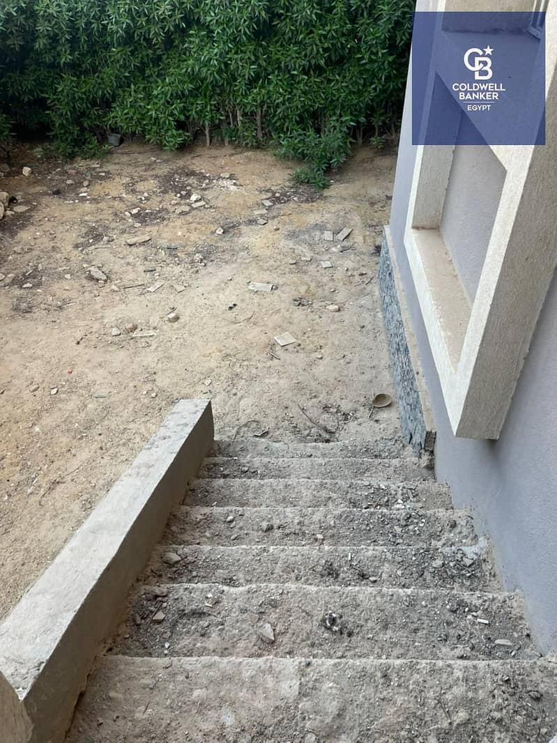 3 WhatsApp Image 2026-01-18 at 5.31. 51 PM. jpeg