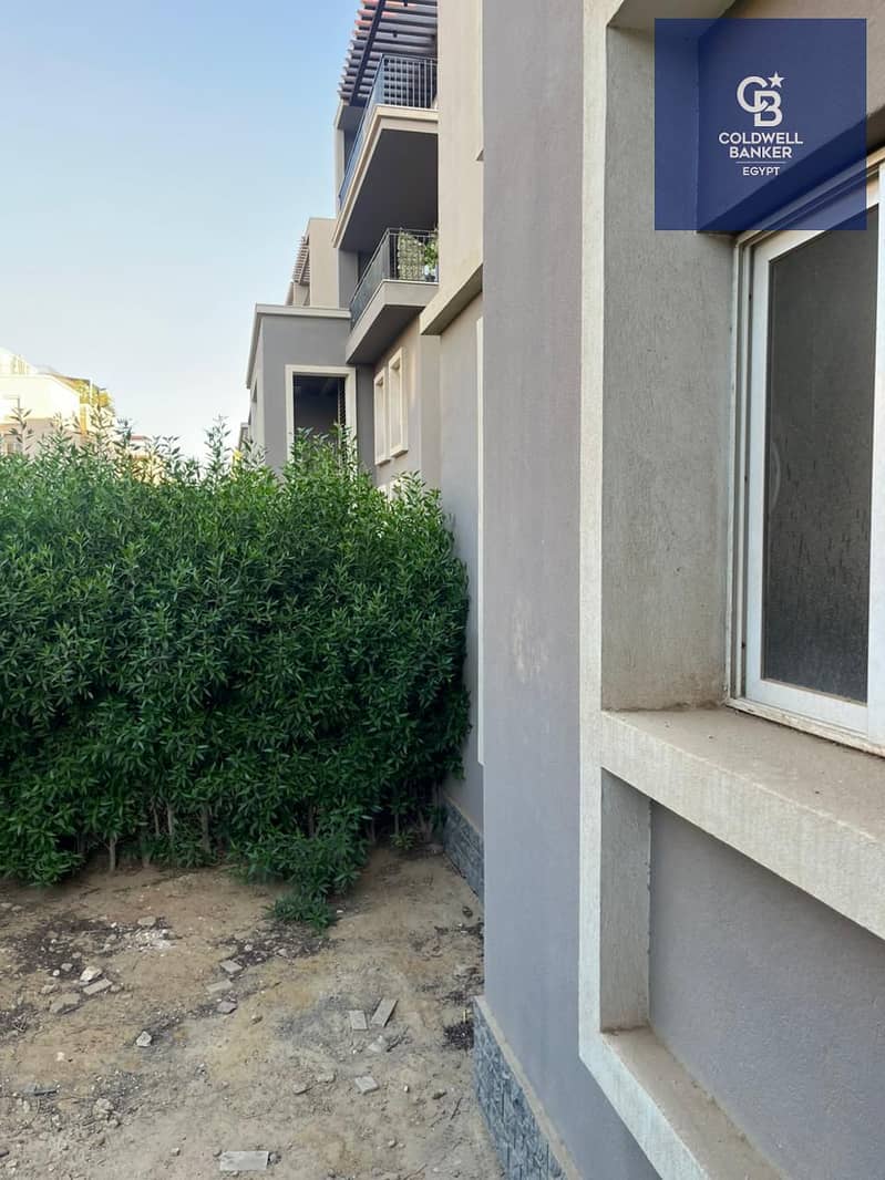 5 WhatsApp Image 2026-01-18 at 5.31. 44 PM. jpeg