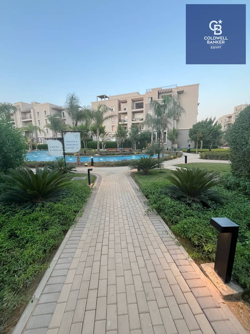 6 WhatsApp Image 2026-01-18 at 5.31. 43 PM. jpeg