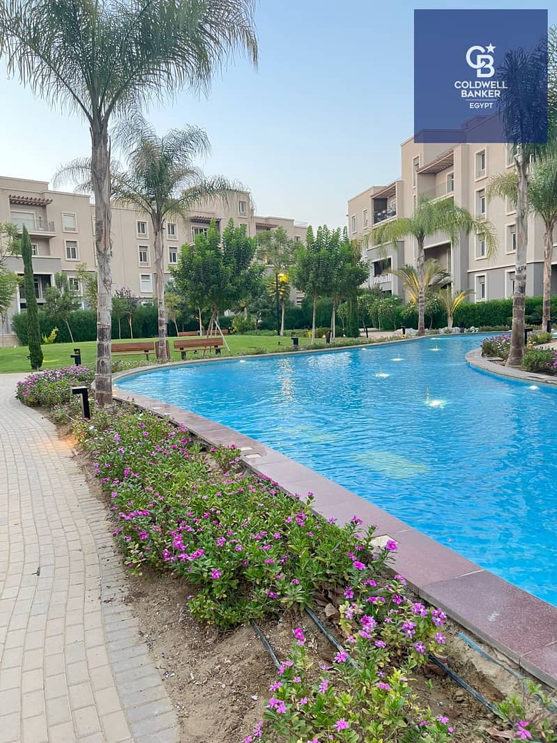 7 WhatsApp Image 2026-01-18 at 5.31. 42 PM. jpeg