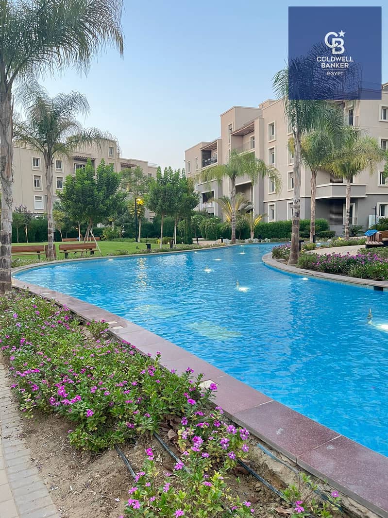 8 WhatsApp Image 2026-01-18 at 5.31. 41 PM. jpeg