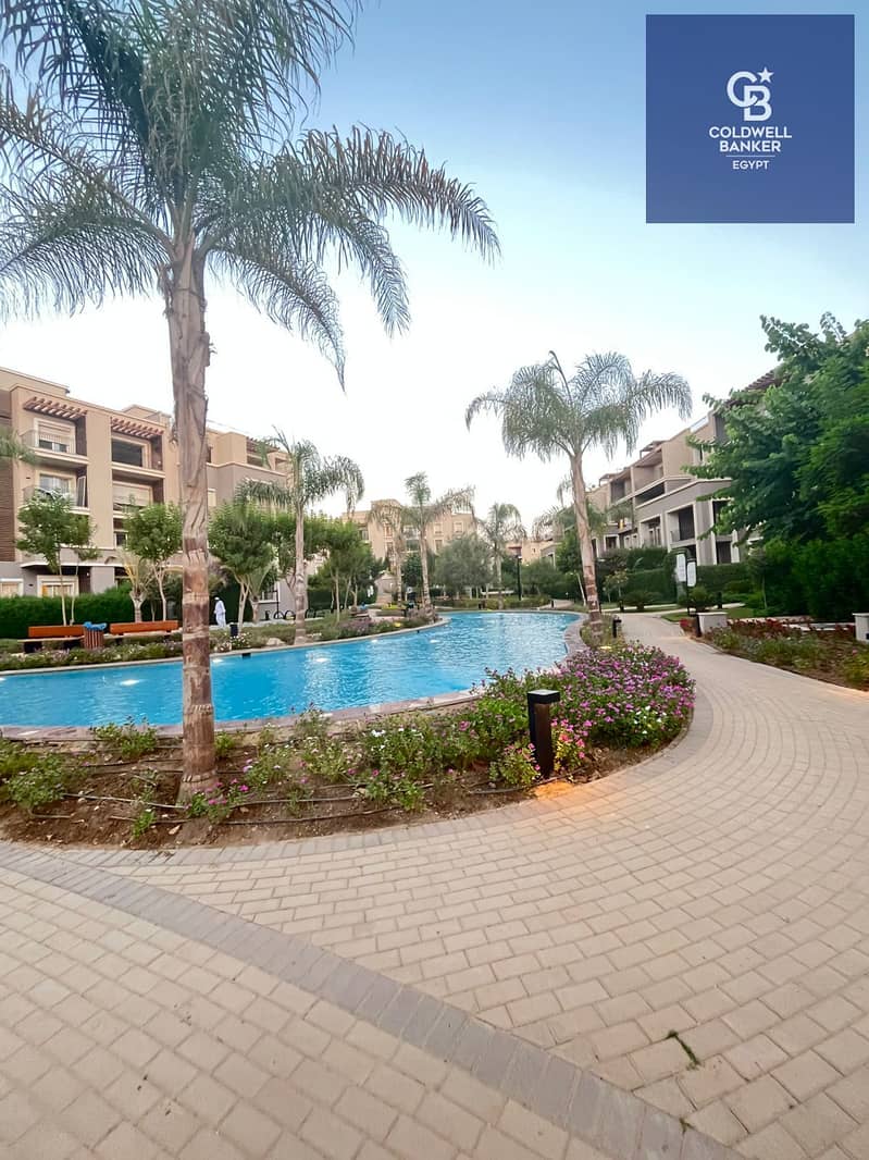 9 WhatsApp Image 2026-01-18 at 5.31. 40 PM (1). jpeg