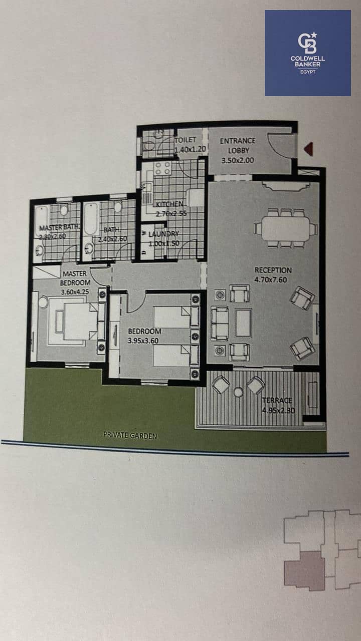 10 WhatsApp Image 2026-01-18 at 5.31. 40 PM. jpeg