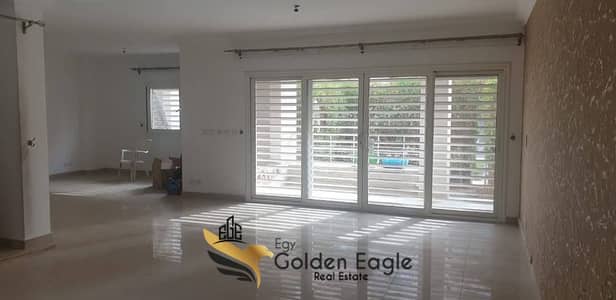 شقة 4 غرف نوم للايجار في مدينتي، القاهرة - 615105380_1556606422236551_6794416313316598403_n. jpg